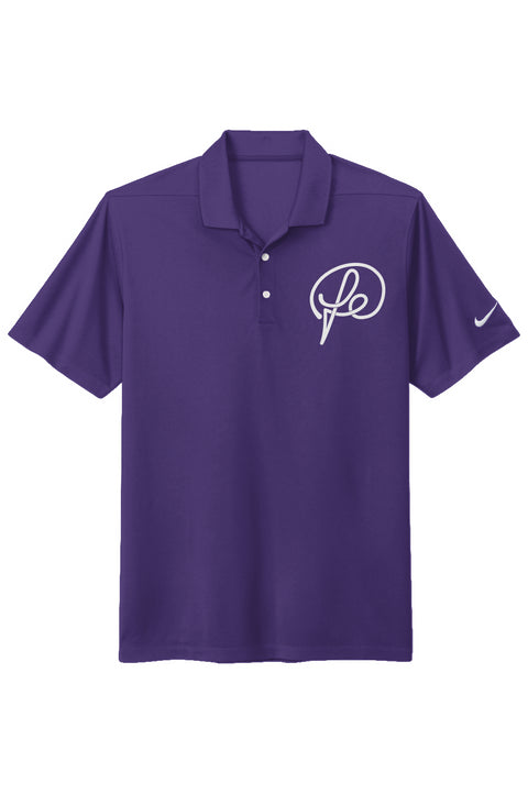 Nike Dri-FIT Micro Pique 2.0 Polo